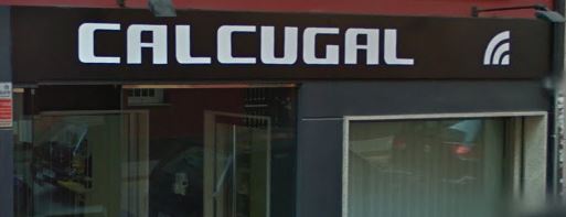 Galería de imágenes